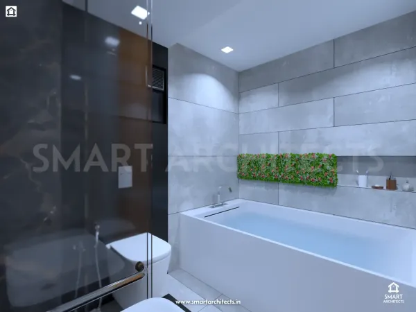 DD BRID Toilet 006